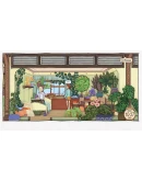 Wayward Strand Xbox One &amp Xbox Series XS активация