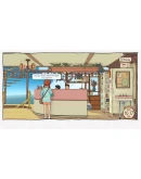 Wayward Strand Xbox One &amp Xbox Series XS активация