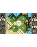 Wondershot Xbox One &amp Xbox Series XS активация