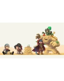 Wondershot Xbox One &amp Xbox Series XS активация