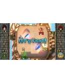 Wondershot Xbox One &amp Xbox Series XS активация