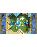 Wondershot Xbox One &amp Xbox Series XS активация