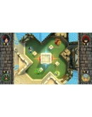 Wondershot Xbox One &amp Xbox Series XS активация