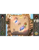 Wondershot Xbox One &amp Xbox Series XS активация