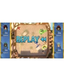 Wondershot Xbox One &amp Xbox Series XS активация