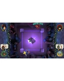 Wondershot Xbox One &amp Xbox Series XS активация