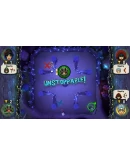 Wondershot Xbox One &amp Xbox Series XS активация