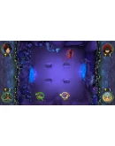 Wondershot Xbox One &amp Xbox Series XS активация