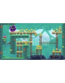 Wunderling Xbox One &amp Xbox Series XS активация