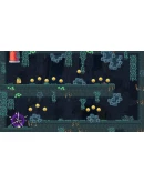 Wunderling Xbox One &amp Xbox Series XS активация