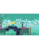 Wunderling Xbox One &amp Xbox Series XS активация