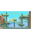 Wunderling Xbox One &amp Xbox Series XS активация