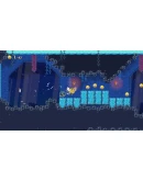 Wunderling Xbox One &amp Xbox Series XS активация