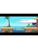 Wunderling Xbox One &amp Xbox Series XS активация