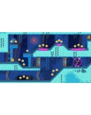 Wunderling Xbox One &amp Xbox Series XS активация