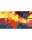 Wunderling Xbox One &amp Xbox Series XS активация