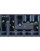 Wunderling Xbox One &amp Xbox Series XS активация