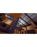 Rooftops &amp Alleys: The Parkour Game Xbox активация