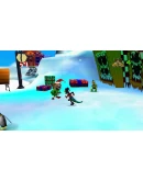 Gex Trilogy Xbox Series XS активация