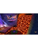 Gex Trilogy Xbox Series XS активация