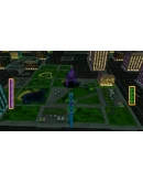 Gex Trilogy Xbox Series XS активация