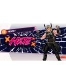 Date Everything! Xbox Series XS активация Date Everything! Xbox Series XS активация