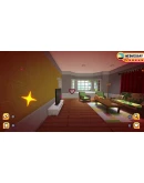 Date Everything! Xbox Series XS активация Date Everything! Xbox Series XS активация