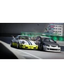 CarX Street Xbox Series XS активация