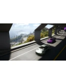 CarX Street Xbox Series XS активация