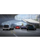 CarX Street Xbox Series XS активация