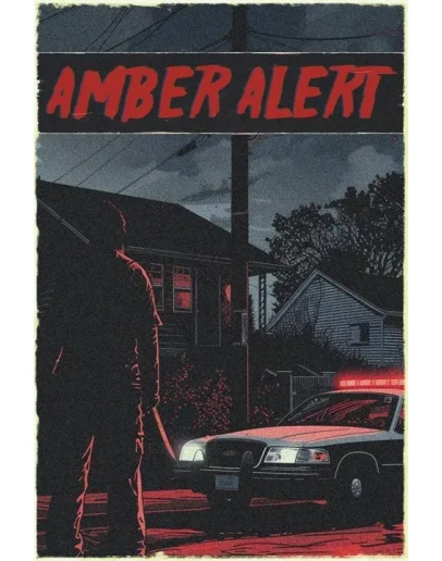 Ambet Alert Xbox One & Xbox Series XS активация Ambet Alert Xbox One & Xbox Series XS активация