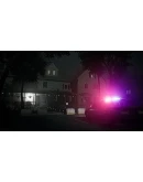 Ambet Alert Xbox One & Xbox Series XS активация Ambet Alert Xbox One & Xbox Series XS активация