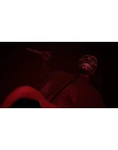 Ambet Alert Xbox One & Xbox Series XS активация Ambet Alert Xbox One & Xbox Series XS активация