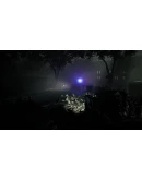 Ambet Alert Xbox One & Xbox Series XS активация Ambet Alert Xbox One & Xbox Series XS активация