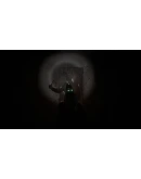 Ambet Alert Xbox One & Xbox Series XS активация Ambet Alert Xbox One & Xbox Series XS активация