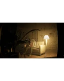 Ambet Alert Xbox One & Xbox Series XS активация Ambet Alert Xbox One & Xbox Series XS активация