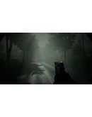 Ambet Alert Xbox One & Xbox Series XS активация Ambet Alert Xbox One & Xbox Series XS активация