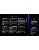 Rogue Loops Xbox One &amp Xbox Series XS активация