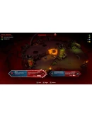 Rogue Loops Xbox One &amp Xbox Series XS активация