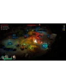 Rogue Loops Xbox One &amp Xbox Series XS активация