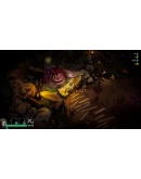 Rogue Loops Xbox One &amp Xbox Series XS активация