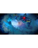 Rogue Loops Xbox One &amp Xbox Series XS активация