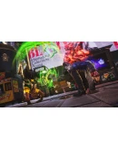 TEKKEN 8 - Advanced Edition Xbox Series XS активация