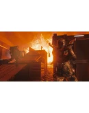 FBC: Firebreak Deluxe Edition Xbox активация