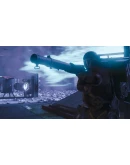 FBC: Firebreak Deluxe Edition Xbox активация