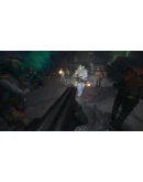 FBC Firebreak Xbox Series XS активация