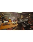 FBC Firebreak Xbox Series XS активация