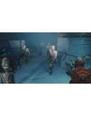 FBC Firebreak Xbox Series XS активация