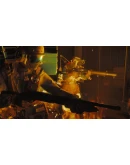 FBC Firebreak Xbox Series XS активация