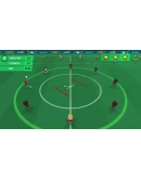 Football Mini Stars Xbox OneXS активация